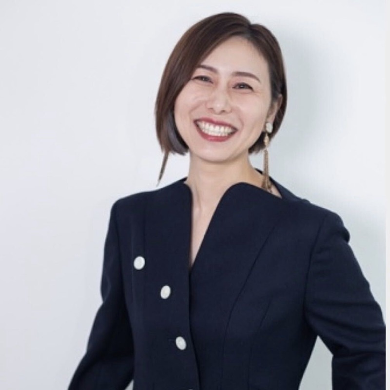 村田藍香